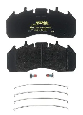 textar-klocki-ham-2927301