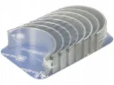 kolbenschmidt-panewki-77972600-stan-nowy