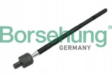 borsehung-b11350-drazek-kier-stan-nowy