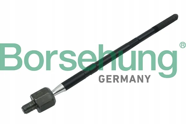 borsehung-b11350-drazek-kier-stan-nowy