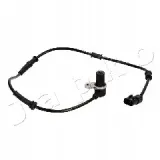japko-czunik-abs-151508-stan-nowy