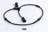 japko-czunik-abs-151508-producent-czesci-japko