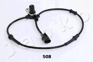 japko-czunik-abs-151508