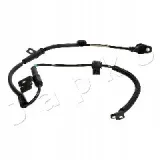 japko-czujnik-abs-151k40-stan-nowy