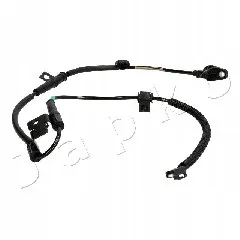 japko-czujnik-abs-151k40-stan-nowy