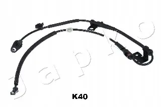 japko-czujnik-abs-151k40-producent-czesci-japko