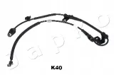 japko-czujnik-abs-151k40-producent-czesci-japko