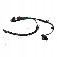 japko-czujnik-abs-151k40-stan-nowy