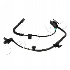 japko-czujnik-abs-151k40-jakosc-czesci-zgodnie-z-gvo-q-oryginal-z-logo-producenta-czesci-oem-oes