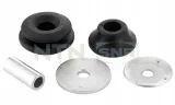 snr-poduszka-kb973-02-stan-nowy