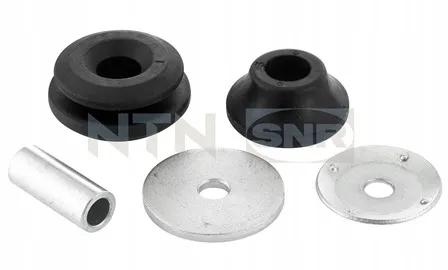 snr-poduszka-kb973-02-stan-nowy