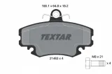 textar-klocki-ham-2146306-stan-nowy