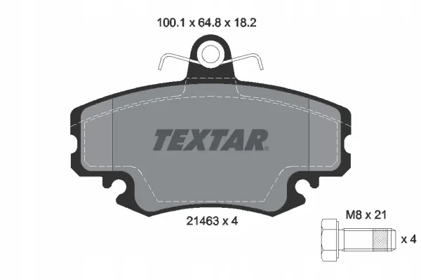 textar-klocki-ham-2146306-stan-nowy