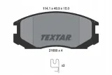 textar-klocki-ham-2165001-stan-nowy