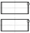 kolbenschmidt-panewki-77974620-stan-nowy