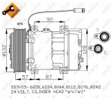 nrf-32412-producent-czesci-nrf