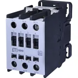 stycznik-cem-40a-230v-eti
