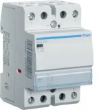 stycznik-esc241-40a-230v-2r