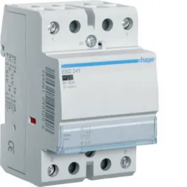 stycznik-esc241-40a-230v-2r