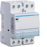 stycznik-esc464-63a-230v-4r