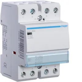 stycznik-esc464-63a-230v-4r