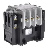 stycznik-tsm-1-220v