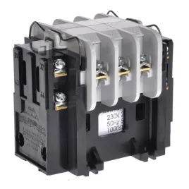 stycznik-tsm-1-220v