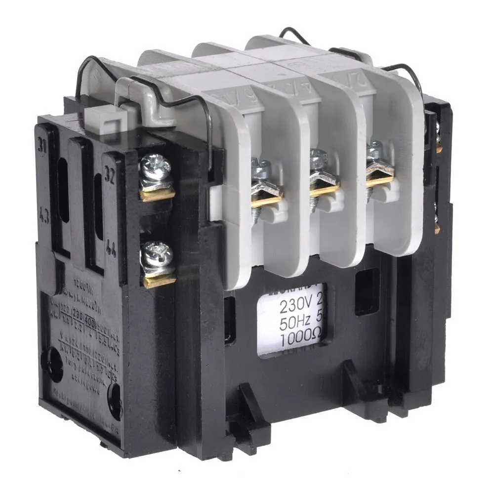stycznik-tsm-1-220v-stan-nowy