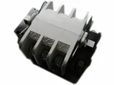stycznik-tsm-1-220v-stan-nowy