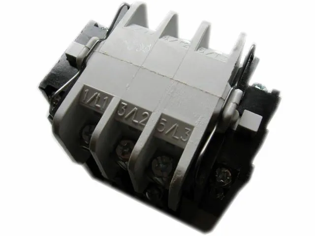 stycznik-tsm-1-24v