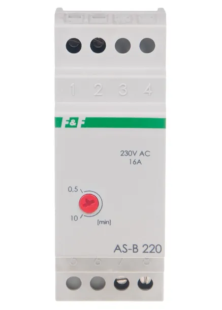 automat-schodowy-as-b220-stan-nowy