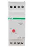 automat-schodowy-as-b220-stan-nowy