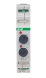 modul-bezpiecznikowy-bz-2-stan-nowy