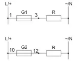 modul-bezpiecznikowy-bz-2-rodzaj-inne
