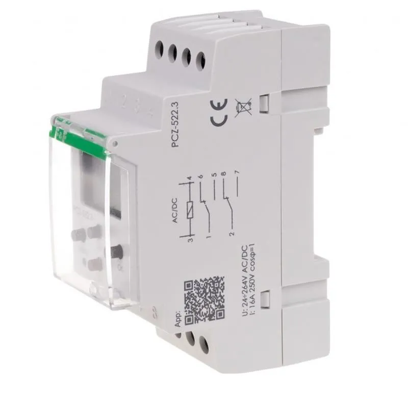 programator-czasowy-pcz-522-tygodniowy