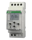 programator-czasowy-pcz-523-impulsowy