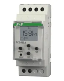programator-czasowy-pcz-523-impulsowy