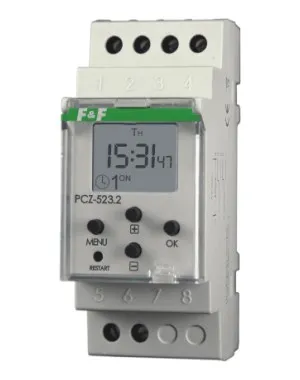 programator-czasowy-pcz-523-impulsowy-stan-nowy
