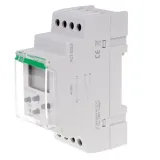 programator-czasowy-pcz-523-impulsowy-stan-nowy