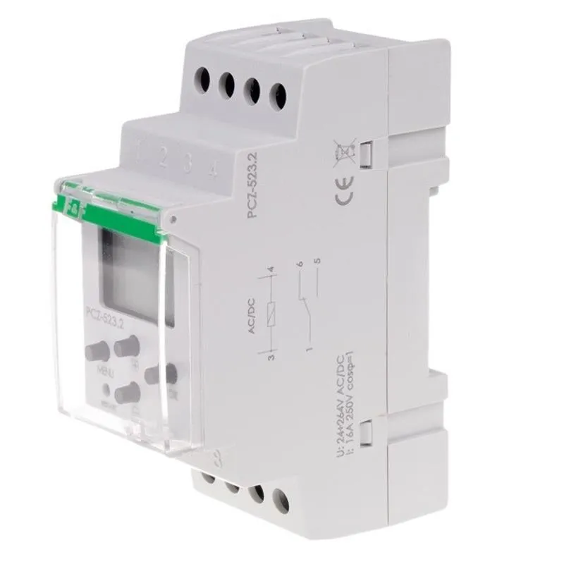 programator-czasowy-pcz-523-impulsowy