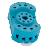 gniazdo-do-przekaznika-rm11-rs90-23