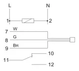regulator-temperatury-crt-04-stan-nowy