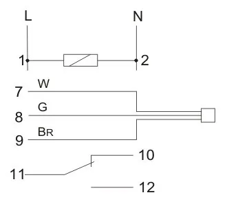regulator-temperatury-crt-04