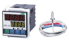 regulator-temperatury-crt-15t