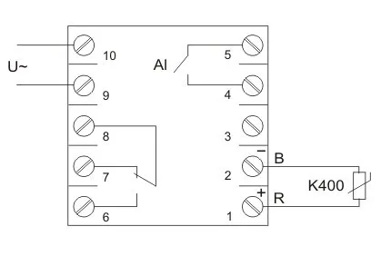 regulator-temperatury-crt-15t