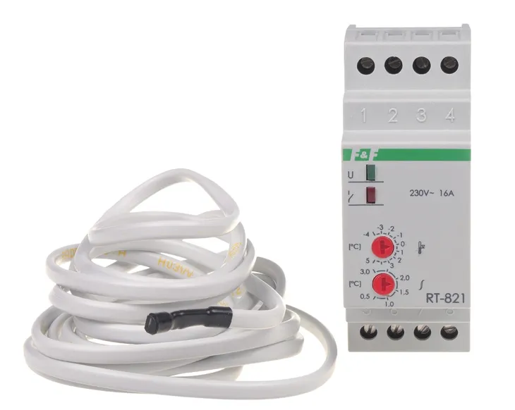 regulator-temperatury-rt-821
