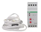 regulator-temperatury-rt-821