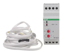 regulator-temperatury-rt-821
