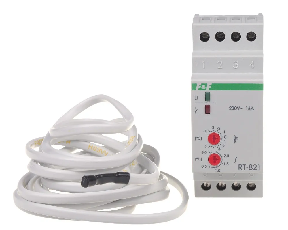 regulator-temperatury-rt-821-stan-nowy