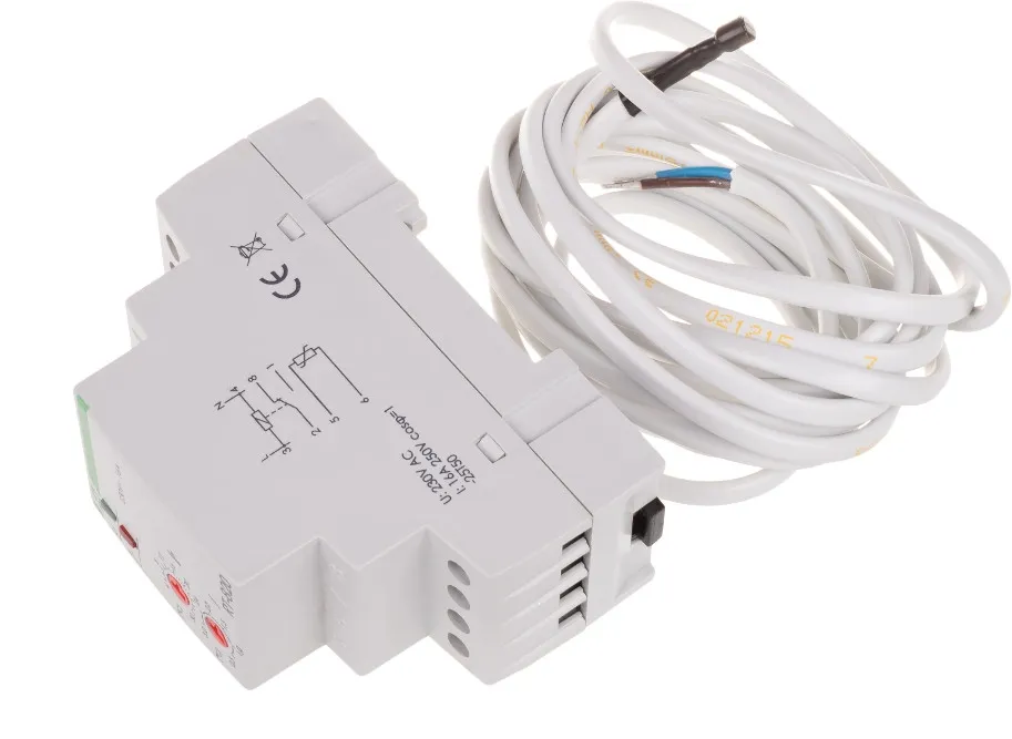 regulator-temperatury-rt-821